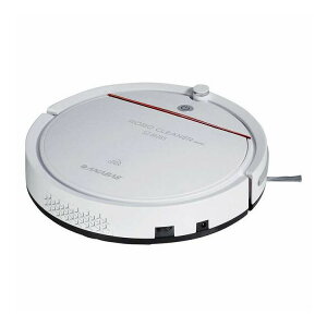 ANABAS ���{�N���[�i�[�~�j SZ-M285 �v���[���g �M�t�g ���j��(����s��)�y���������z�y�|�C���g10�{�z