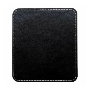 ���U�[�}�E�X�p�b�h �X�N�G�A ���A���u���b�N TS-0997-009 �v���[���g �M�t�g ���j��(����s��)�y���������z�y�|�C���g10�{�z