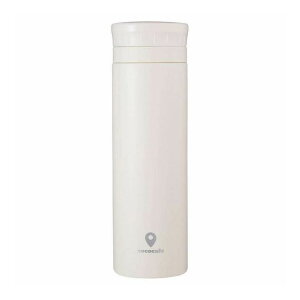 �R�R�J�t�F �p�E�_�[�R�[�g �^���d�}�O500ml �A�C�{���[ CC-50I �v���[���g �M�t�g ���j��(����s��)�y���������z�y�|�C���g10�{�z