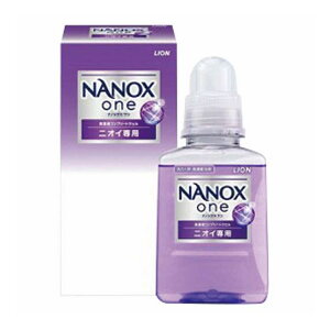 NANOX one �j�I�C��p 380g������ �v���[���g �M�t�g ���j��(����s��)�y���������z�y�|�C���g10�{�z