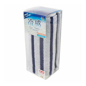Eco de �N�[�� �p�C���N�[���}�t���[ �N�[���{�[�_�[ �l�C�r�[ CLBD-100C NB �v���[���g �M�t�g ���j��(����s��)�y���������z�y�|�C���g10�{�z