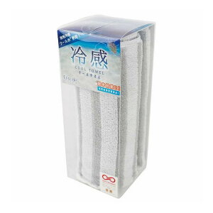 Eco de �N�[�� �p�C���N�[���}�t���[ �N�[���{�[�_�[ �O���[ CLBD-100C GY �v���[���g �M�t�g ���j��(����s��)�y���������z�y�|�C���g10�{�z