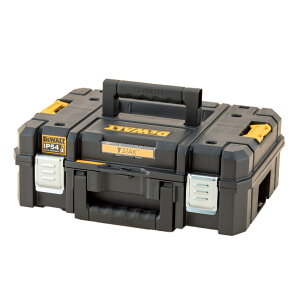 DeWALT �X���[���{�b�N�X DWST83345-1(����s��)�y�|�C���g10�{�z�y���������z