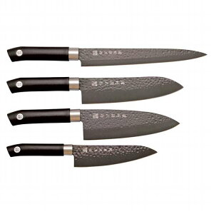 ZBZ Řa4_Zbg 200W(s)y|Cg10{zyz