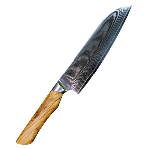 ZB@ I[u_}XJXO 200M(s)y|Cg10{zyz