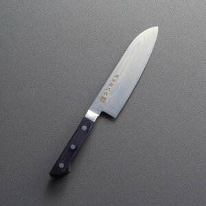 ZBZ _}XJXO 200L(s)y|Cg10{zyz