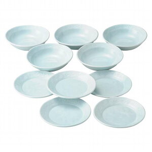 g ꣐ M10q 004-680M(s)y|Cg10{zyz