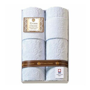 v}NbZ ^IPbg2P IPT-20018(s)y|Cg10{zyz