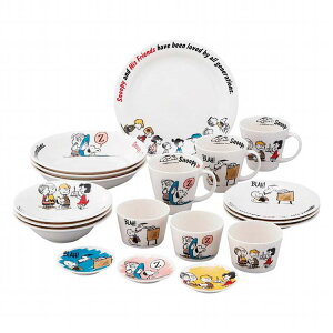 �X�k�[�s�[ 19�s�[�X�z�[���Z�b�g SN850-221-19(����s��)�y�|�C���g10�{�z�y���������z