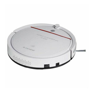 �A�i�o�X ���{�N���[�i�[�~�j SZ-M285(����s��)�y�|�C���g10�{�z�y���������z