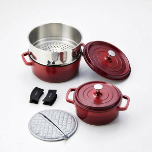 WCA LZ[&5_Zbg XC-5RE bh(s)y|Cg10{zyz