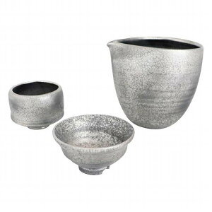    SL4-410(s)y|Cg10{zyz