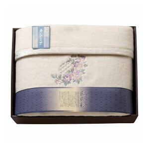 B̍ JV~AE[ȖѕzщH SHW-25051C(s)y|Cg10{zyz