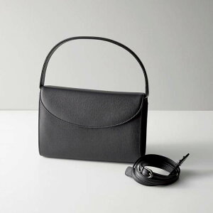 良品工房 バッグ | 通販・人気ランキング - 価格.com