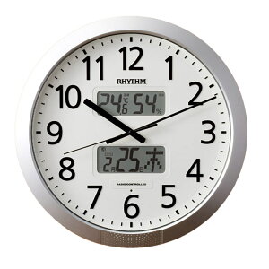 ���Y�� �v���O�����`���C���t���d�g�|���v 4FN404SR19(����s��)�y�|�C���g10�{�z�y���������z