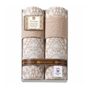 v}NbZ ^IPbg2P IPT-30018(s)y|Cg10{zyz