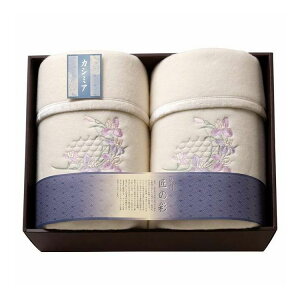 B̍ JV~AE[ȖѕzщH 2P SHW-30051C(s)y|Cg10{zyz