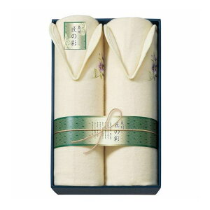 B̍ E[ѕzщH 2P WE-30002(s)y|Cg10{zyz