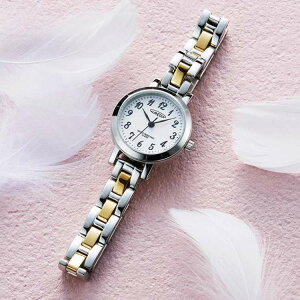 II[ fB[XEHb` SW-612L-02 Rr(s)y|Cg10{zyz