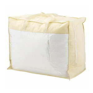 nishikawa ۉHngpHъ|ӂƂ KA04492501(s)y|Cg10{zyz