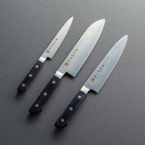 ZBZ _}XJX3_Zbg 500B(s)y|Cg10{zyz