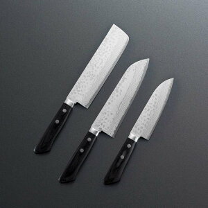 zOn VG10_}XJX OEOEnZbg 54280003(s)y|Cg10{zyz