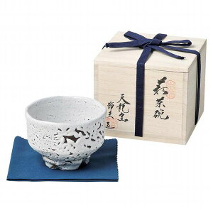  ߕv y`q ߕv-41(s)y|Cg10{zyz