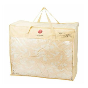 nishikawa Hъ|ӂƂ KA03502201(s)y|Cg10{zyz