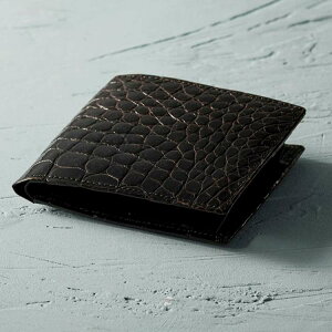 t@Sbg NR_C ܂z MJ-09W BROWN uE(s)y|Cg10{zyz