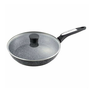 �� �x�b�g�� IH�Ή��x�[�l�}�[�u���t���C�p��26cm LB-183 �v���[���g �M�t�g ���j��(����s��)�y���������z�y�|�C���g10�{�z
