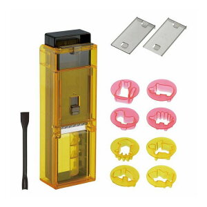 ���`�X��1 2 3! SE-2507 �v���[���g �M�t�g ���j��(����s��)�y���������z�y�|�C���g10�{�z