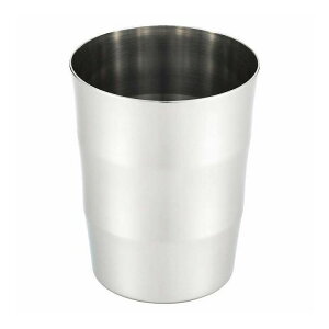 ���Z �^���u���[300ml YJ2117 �v���[���g �M�t�g ���j��(����s��)�y���������z�y�|�C���g10�{�z