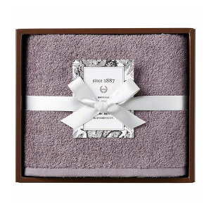 OUCHI TSUKAI �X�����o�X�^�I�� �`���R�[���u���E�� OT-2620-CBR �v���[���g �M�t�g ���j��(����s��)�y���������z�y�|�C���g10�{�z
