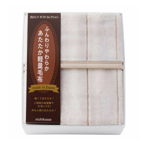 nishikawa �ӂ���y�ʃA�N�����j���[�}�C���[�ѕz �щH���� FQ83210027 �v���[���g �M�t�g ���j��(����s��)�y���������z�y�|�C���g10�{�z
