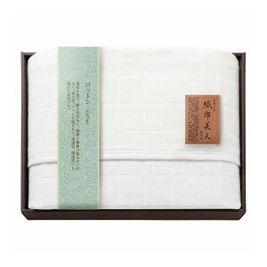 �f�ނ̏� �D�z���l 6�d�D�ӂ���K�[�[�P�b�g ORFG-10030 �v���[���g �M�t�g ���j��(����s��)�y���������z�y�|�C���g10�{�z