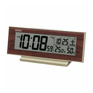 �Z�C�R�[ �d�g�f�W�^���ڊo�܂����v SQ325B �v���[���g �M�t�g ���j��(����s��)�y���������z�y�|�C���g10�{�z