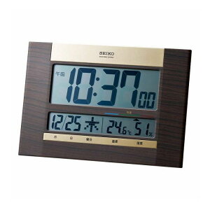 �Z�C�R�[ �f�W�^���d�g���v SQ440B �v���[���g �M�t�g ���j��(����s��)�y���������z�y�|�C���g10�{�z