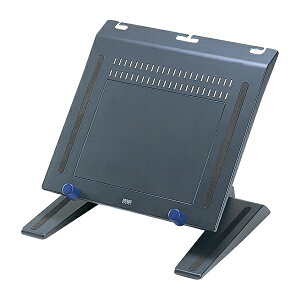 TTvC m[gPCX^h(GSm~NX) CR-35(s)yz