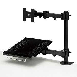 TTvC fAVXeA[(m[gPC) CR-LA602(s)yz