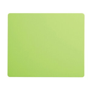 �T�����T�v���C �G�R�}�E�X�p�b�h(�O���[��) MPD-EC37G(����s��)