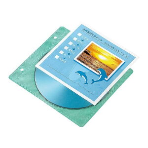 TTvC sDzP[XpCfbNXJ[h JP-IND10(s)