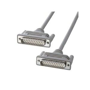 TTvC RS-232CP[u(25pin/NXEʐME1.5m) KRS-117K(s)