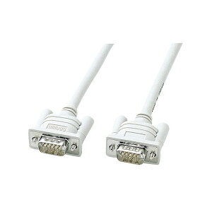 TTvC AiORGBP[u(2m) KB-HD152K(s)yz