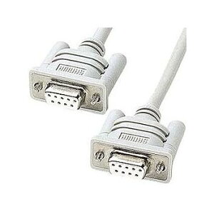 TTvC RS-232CP[u(fETApE0.75m) KRS-433XF-07K(s)