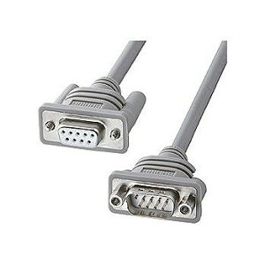 TTvC RS-232CP[u(4m) KRS-443FM4K(s)