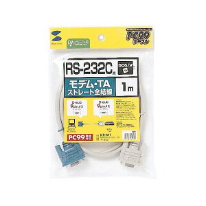 TTvC RS-232CP[u(fETApE1m) KR-M1(s)