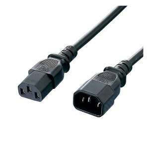 TTvC dR[h KB-D315K(s)