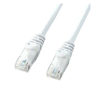 �T�����T�v���C �J�e�S��6UTPLAN�P�[�u�� LA-Y6-05W(����s��)