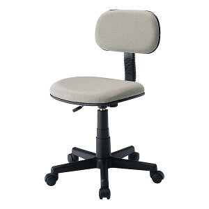 TTvC OA`FA SNC-A1LGY(s)yz