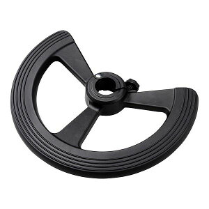 TTvC OA`FAptbgXgO SNC-RING2(s)yz